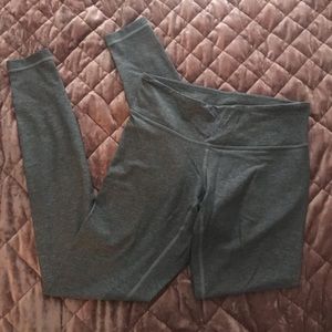 Lululemon Full Length leggings